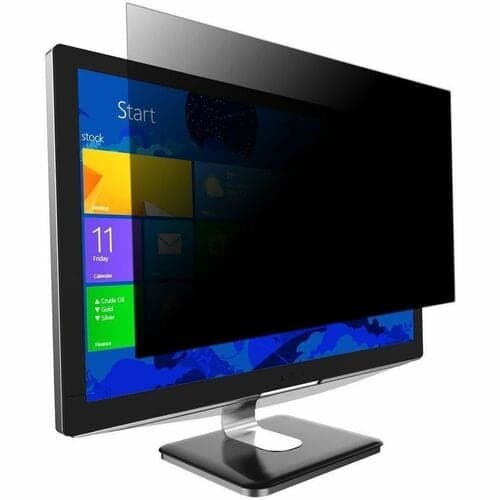 4VU MONITOR PRIVACY FILTER FOR 23.8IN