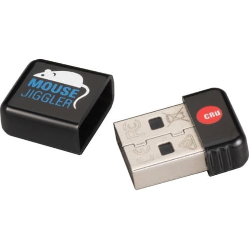 MOUSE JIGGLER MJ-3