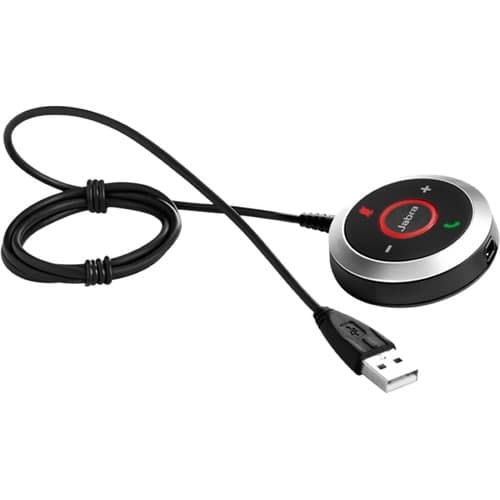 EVOLVE LINK MS FOR EVOLVE 80 LYNC OPTIMIZED