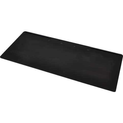 DEEP KEYBOARD TRAY FOR WORKFIT