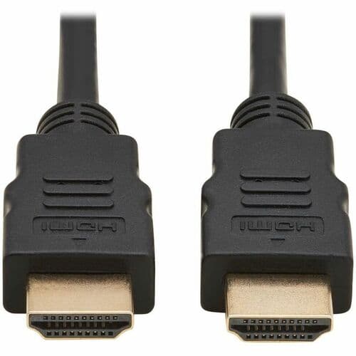 20FT HIGH SPEED HDMI CABLE ULTRA HD 4KX2K VIDEO/AUDIO M/M