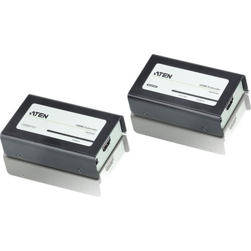 200FT HDMI CAT5 EXTENDER