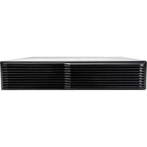 GXT4 48V EXT BATT CAB W/ RMKIT FOR GXT 500-2000VA RT UPS