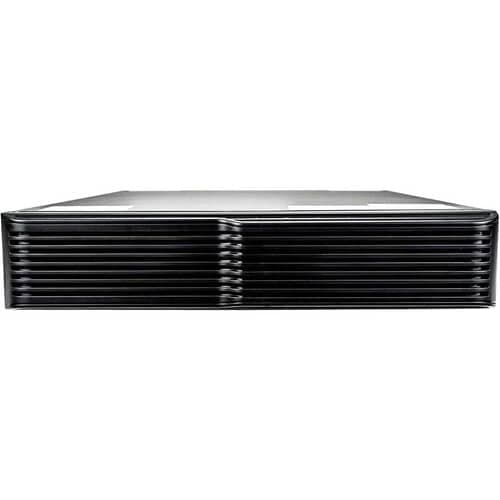 GXT4 144V EXT BATT CAB W/ RMKIT FOR GXT 5-6 KVA RT208 UPS