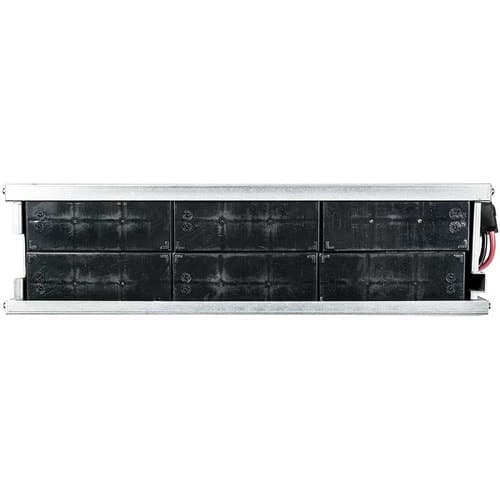 GXT4 288V INT BATTERY KIT FOR GXT 8-10KVA RT208 UPS