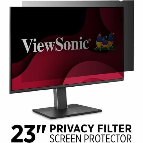 23.0 PRIVACY FILTER SCREEN PROT 16:9 MONITOR AG/AS SCREEN PROT.