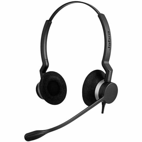 BIZ 2300 DUO NC BUNDLE LINK 260 2309-820-119 260-09 AND 88011-99