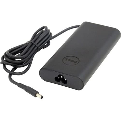 CUS ADPT 130W DLTA 1M 3 E5 US