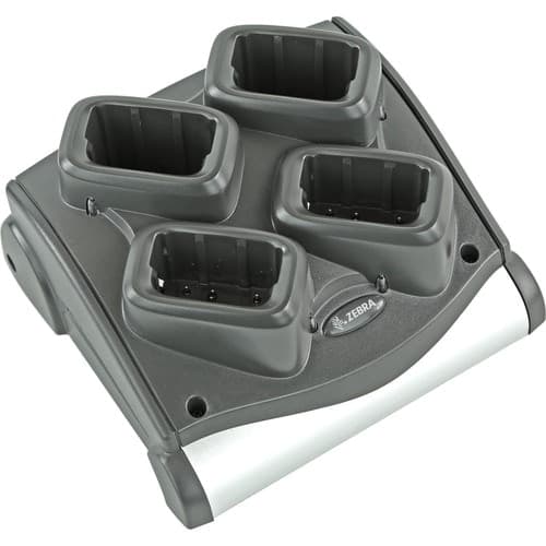 4SLOT BATTERY CHARGER F/MC90X0