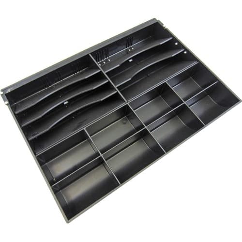 BOXED TILL ASSY 7BX8C-INCLINED