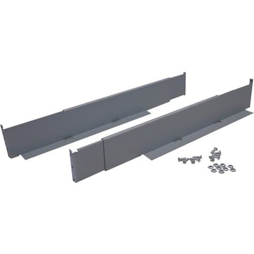 4-POST RM UPS INSTALLATION KIT 20.5-36 HEAVY DUTY 500LBS