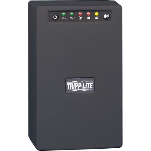 UPS INT 1500VA 940W TOWER 230V AVR 8 C13 OUTLETS USB TEL/DSL/ENET