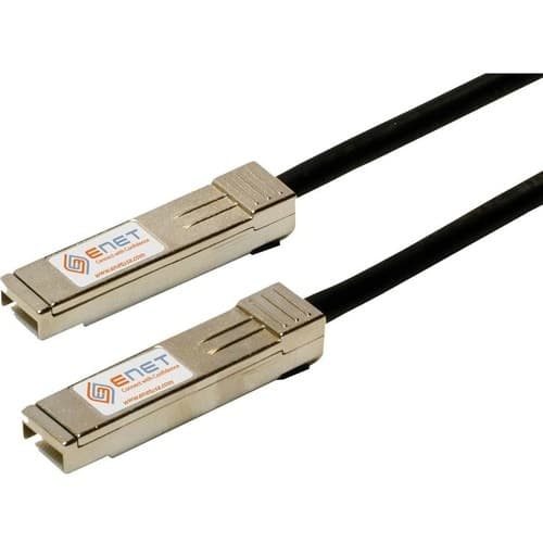 5M PASSIVE SFP+ DAC COMPATIBLE 10GBASE-CU 100 PERCENT TESTED