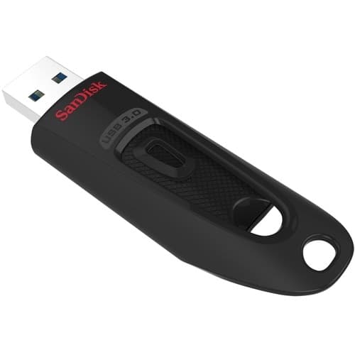 256GB ULTRA FLASH DRIVE USB 3.0