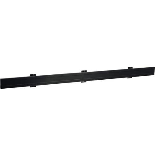 SYMMETRY INTERFACE BAR 108IN