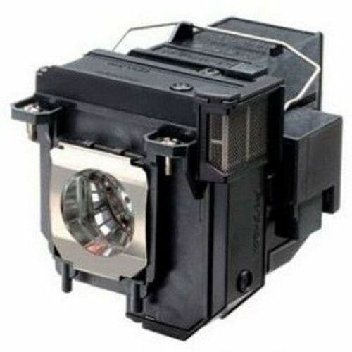 REPL LAMP EPSON V13H010L79