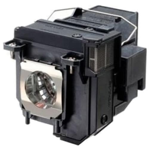 REPL LAMP NEC V13H010L80 ELPLP80