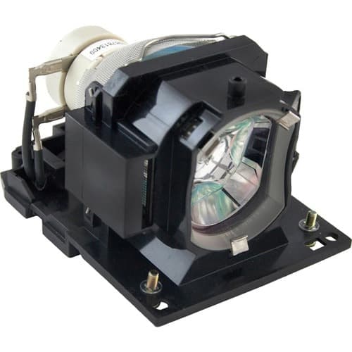LAMP HITACHI DT01295-BTI