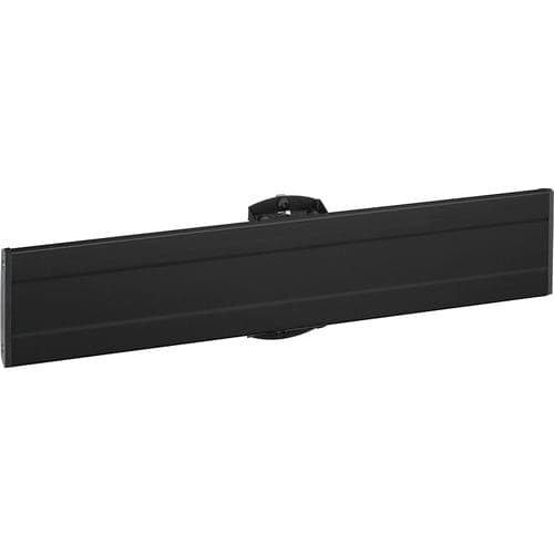 SYMMETRY INTERFACE BAR 28IN
