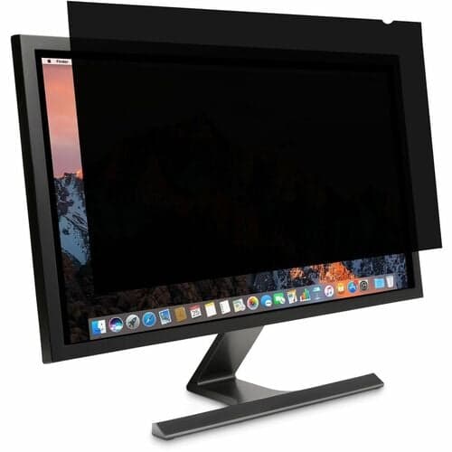 FP215W PRIVACY SCREEN 21.5 IN LCD