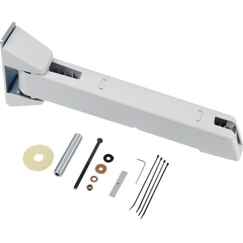 BRIGHT WHITE SV COMBO ARM WS EXTENDER