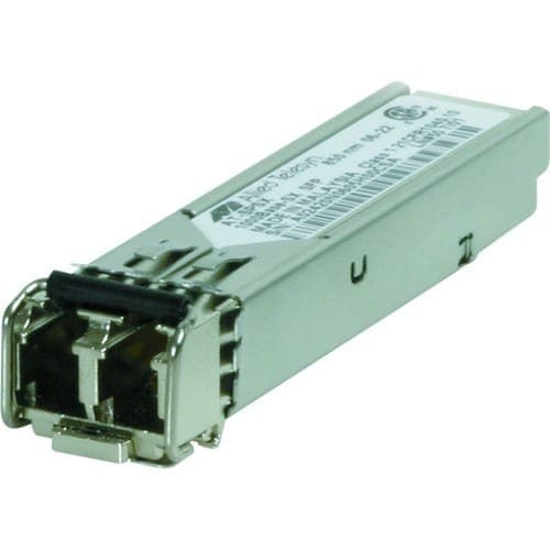FED 500M 850NM 1000SX SFP