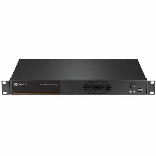 HMX TX DUAL DVI-D USB AUDIO SFP TAA COMPLIANT