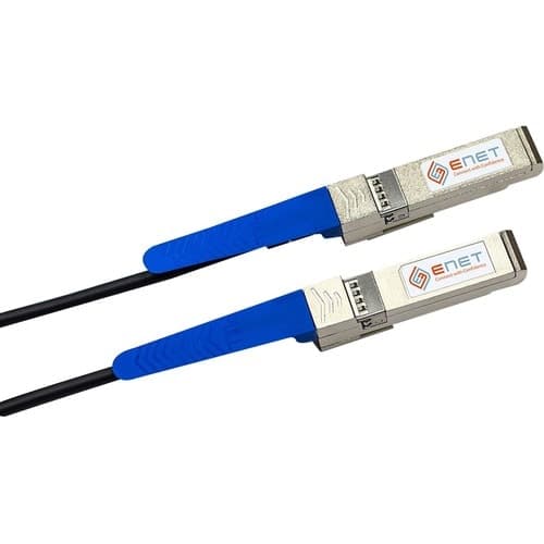5M PASSIVE SFP+ DAC COMPATIBLE 10GBASE-CU 100 PERCENT TESTED