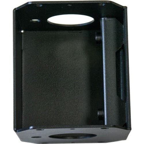 SYMMETRY CEILING PIPE ADAPTOR