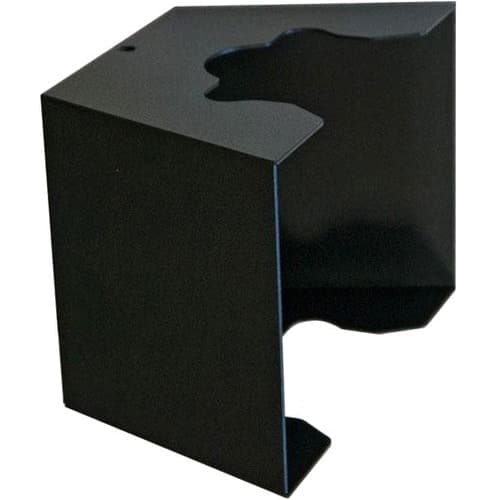 COVER TO SYM-PA