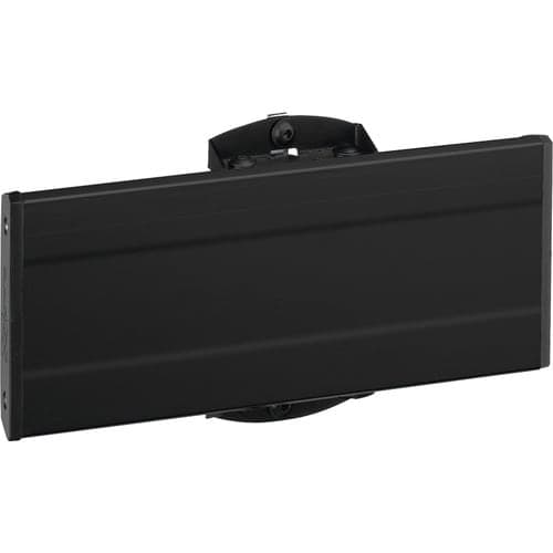 SYMMETRY INTERFACE BAR 11IN BLK