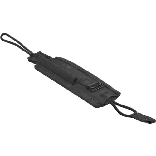 TC8X HAND STRAP