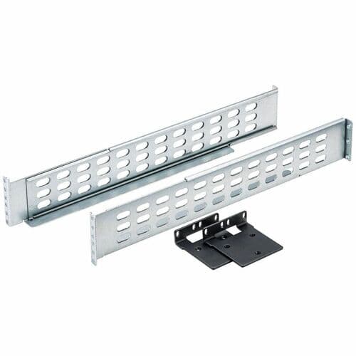 SMART UPS SRT 19 RAIL KIT FOR SRT 2.2/3KVA
