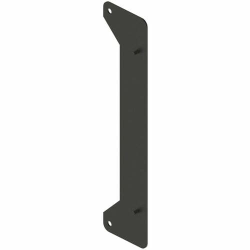 ADAPT ACCESSORY FOR 800X400MM MOUNTING PATTERNS
