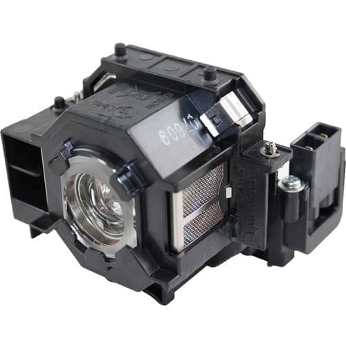 PROJECTOR LAMP OEM BULB EPSON PROJ LAMP FOR 822+ 83V+ X56