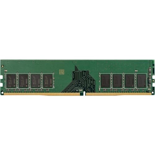 4GB PC4-17000 2133MHZ DDR4 DIMM DESKTOP