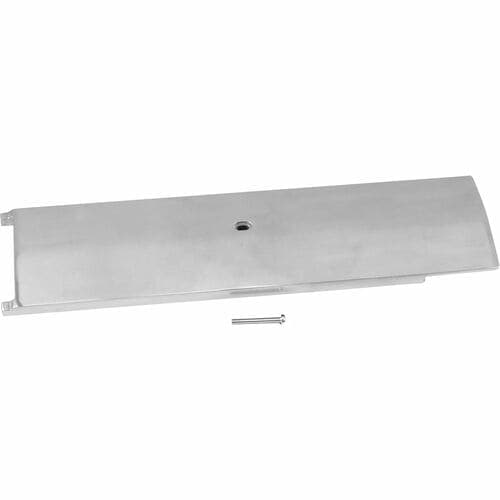 SV DRAWER TRAVEL STOP 12IN