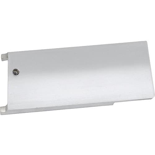 SV DRAWER TRAVEL STOP 12IN