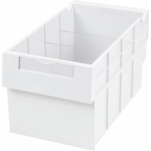 SV REPLACEMENT DRAWER KIT FOR SV43/44 TALL DOUBLE