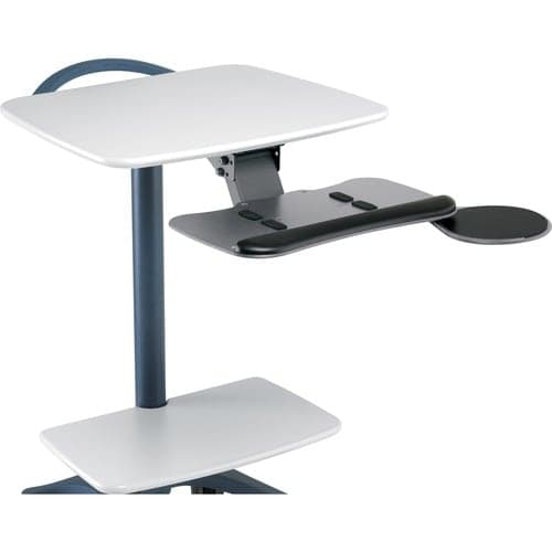 KEYBOARD CADDY COMPACT