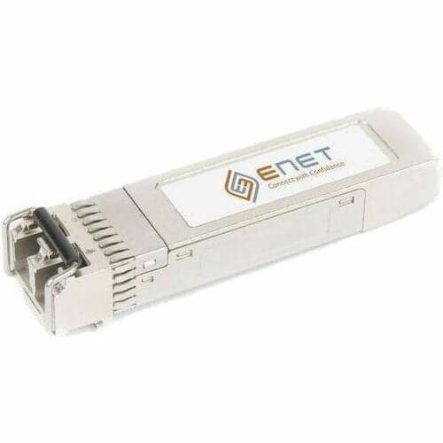 MOXA SFP-1GSXLC-T COMPATIBLE 100 PERCENT TESTED LIFETIME