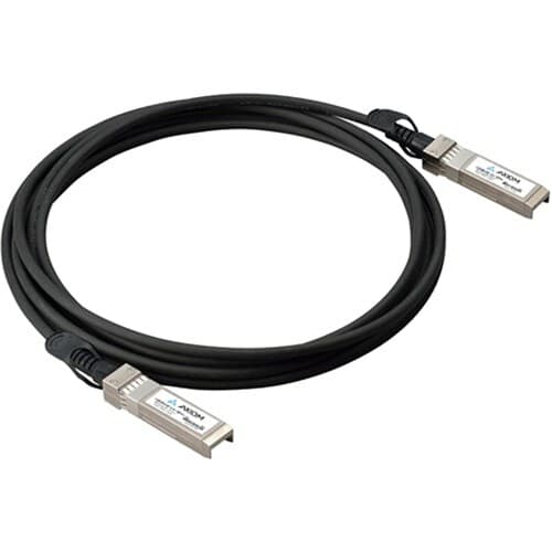 10GBASE-CU SFP+ PASSIVE DAC TWINAX CABLE EDGE-CORE