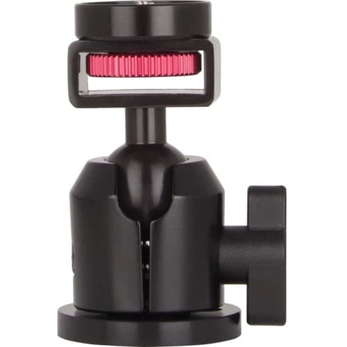 MAGCONNECT ON-WALL MOUNT ONLY