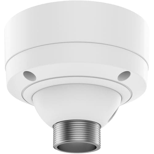 CEILING MOUNT FOR AXIS T91B51