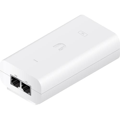 POE 54V 80W EDGEPOINT