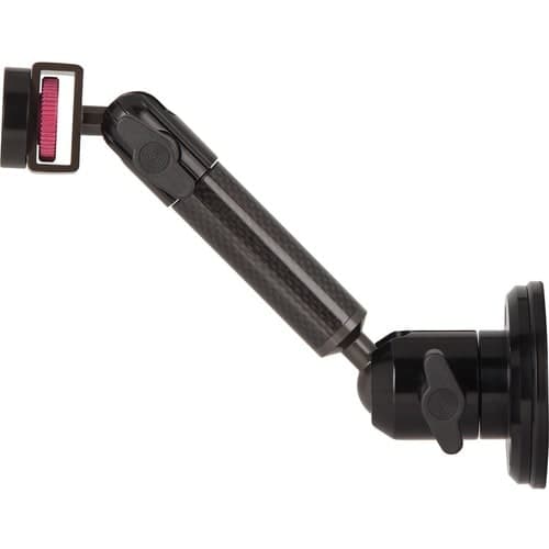 MAGCONNECT CARBON FIBER MAGNET MOUNT ONLY