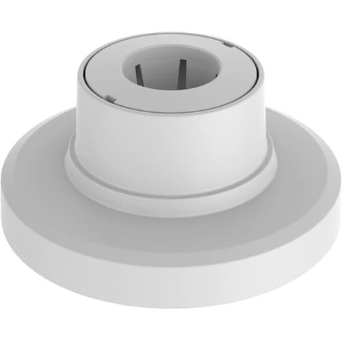 T94B02D PENDANT KIT