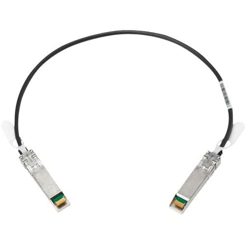 3M 25GB SFP28 TO SFP28 DAC PL=SI