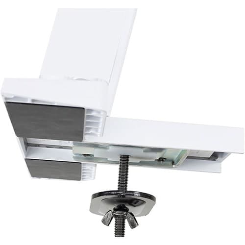 GROMMET MOUNT ACESSORY KIT