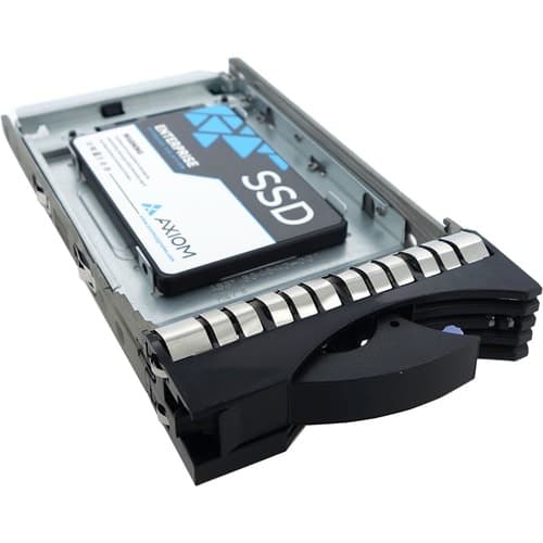1.92TB ENTERPRISE EV200 SSD 3.5IN HOT-SWAP 6GB/S SATA